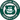 Plymouth Argyle (w)