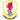 Gwalia United