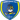 Scafati Basket