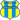 FC Unirea Slobozia
