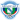 Avangard Kursk
