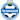 FK Chelyabinsk
