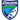 Sibir Novosibirsk