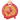 Phnom Penh Crown