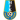 Dolny Kubin