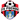 Puchov