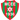 El Eulma