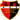 AS Steenvoorde