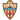 Almeria