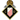 Caudal