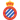 Espanyol