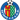 Getafe