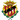 Gimnastic de Tarragona