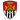 Club Haro Deportivo