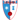 Ciudad de Lucena