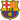 Barcelona II