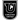IF Karlstad II