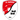Bavois