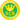 SC Bruhl