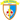 Vitez