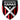 Xamax