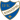 IFK Norrkoeping