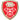 Police Tero FC