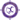 Ankaraspor