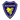 Bucaspor 1928