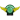 Akhisarspor