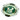 Leskhoz