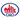 Mozyr NPZ