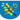 Edinstvo Dzerzhinsk