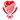 Gumushanespor