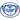 Shijiazhuang Gongfu FC