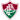 Fluminense FC