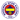 Menemen Belediyespor