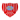 Nevsehir Belediyespor