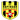 Partizan Salihorsk