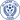 Al-Nasr SC