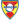 Aragua FC