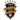 Deportivo Miranda
