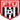 Flint Town United