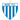 Avai SC
