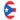 Puerto Rico (w)