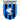 FC Internationale Berlin