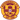 Motherwell II
