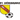 Horbranz