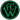 Innsbrucker AC