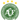 Chapecoense SC